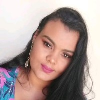 Jéssica Fabrício