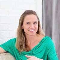 Mitzi Franz