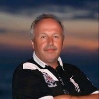 Tomas Aidanpää