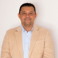 DIEGO RAMIREZ