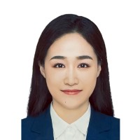 Meng Liu