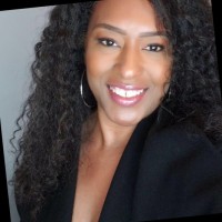 Phaedra Williams