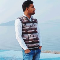 Ajay Yadav
