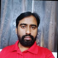 Debasish Sarkar