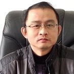 王长顺