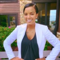 Brittani Sheffield