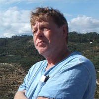 Leonard de Groot