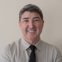 Henry Mallari-D'Auria