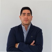 Octavio Chavarria Nicasio