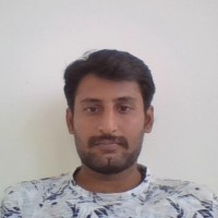Subbiah R