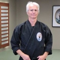 Dan Lipe