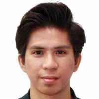 Amirul Ezat Zainal Abidin
