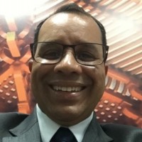 Antonio Vieira