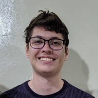 Lucas Gabriel Soares De Almeida
