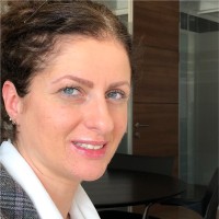 Burçak Araz Seymen