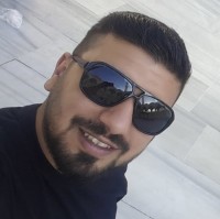 D.Enes Uysal