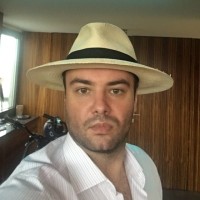 Jakub Gawlas