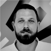Geran Keijser