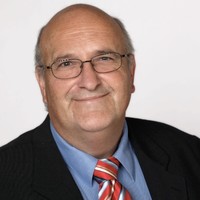 Wolfgang Seitz