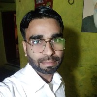 Yogesh Sisodiya
