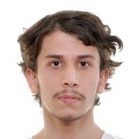 Ali A.