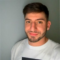 Stefano Vitto