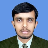 Tahir Yaqoob