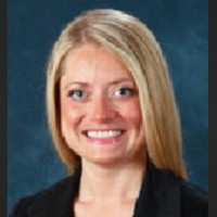 Lucy Esberg, MD