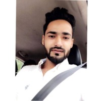 Mayank Mavi