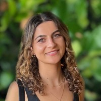 Francesca Federico