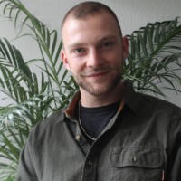 Fynn Schröder