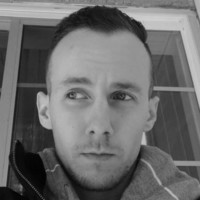 Nathaniel Lay