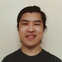 Henry Ding