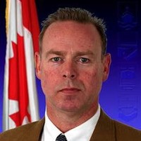 Daniel Holbrook