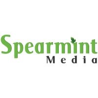 Spearmint Media