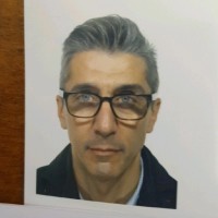 Giuseppe Ranzani