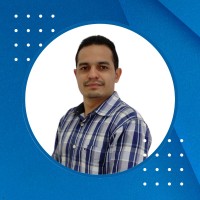Adolfo J. Guillén M.