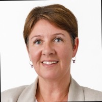 Unnur Teits Halldórsdóttir