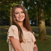 Hannah Jones