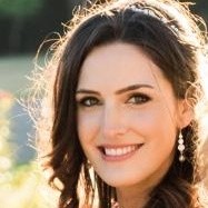 Bethany Martin