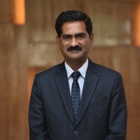 Kathiah Pathmanathan