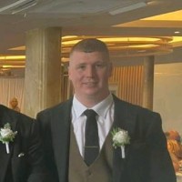 Austin Goodall