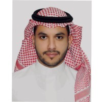Bader Almesned