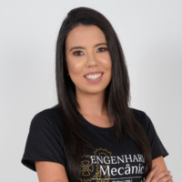Roberta Barros