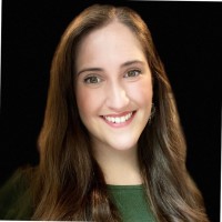 Jacqueline Lepore