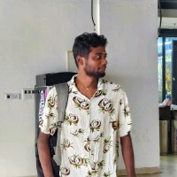 Gowtham k