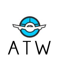 ATW TourOperator