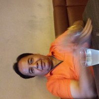 Narendra Thaker