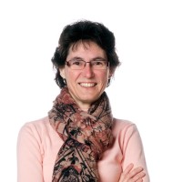 Esther Hanemaaijer