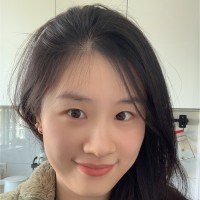 Arya Yang